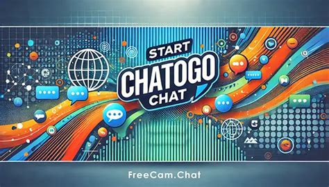 gratischat|Chatogo